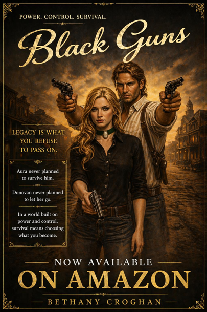 CoverAd